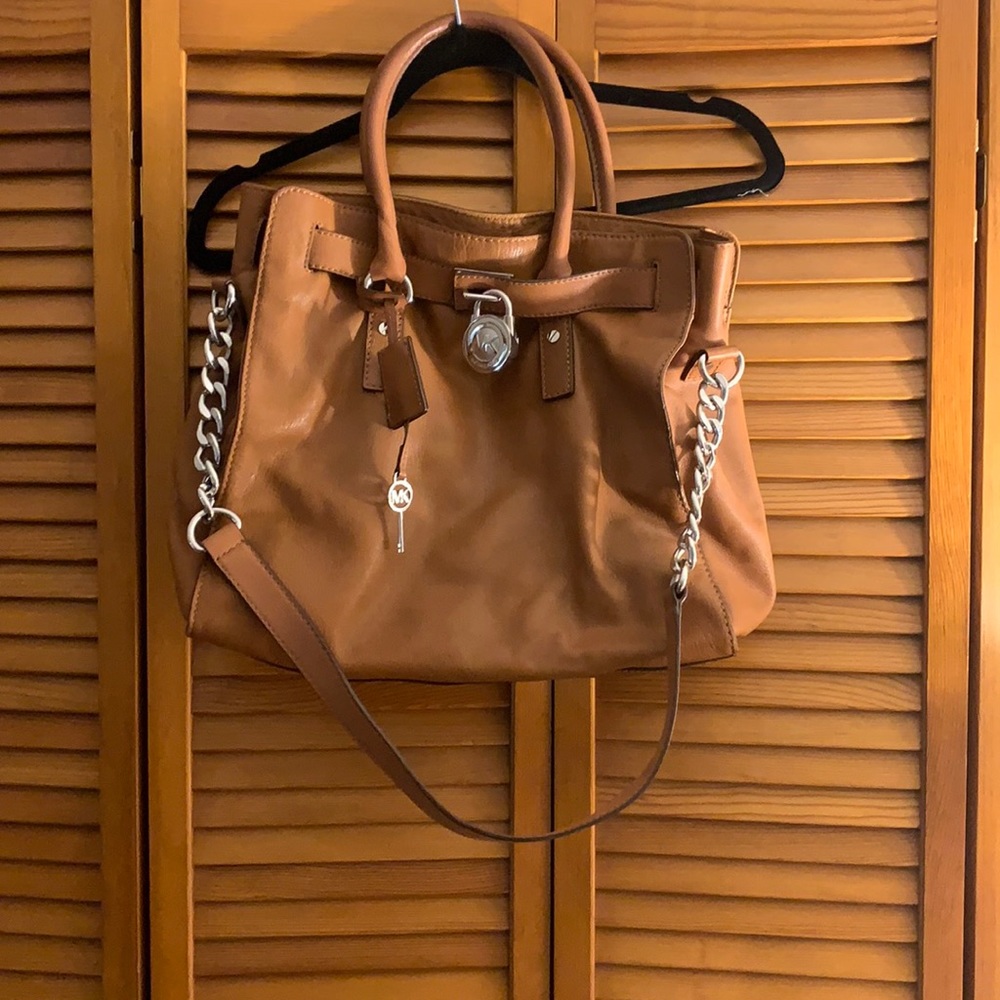 michael kors bag